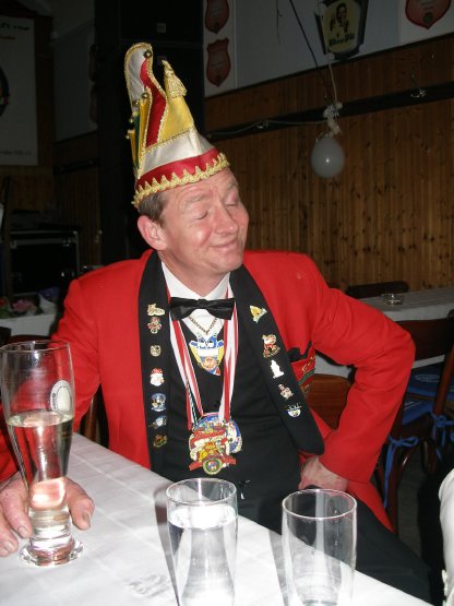 KG IWW 2009 Dreigestirn-Ball (104).jpg
